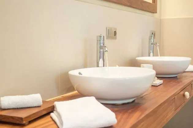 Villa, 5 Yatak Odası