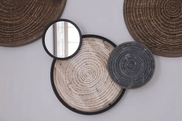 Mykonos Supreme Suite with Balcony