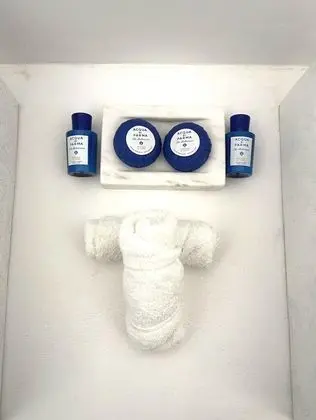 Ev
