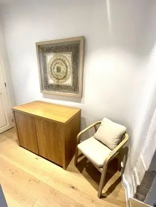 Ev