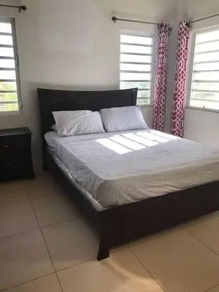 Villa-Sand Unit