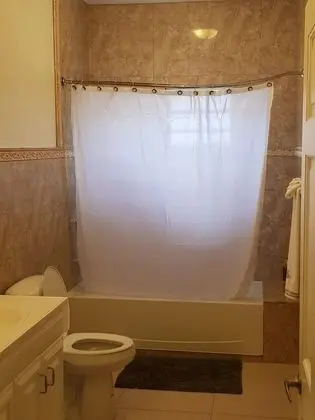 Villa-Sand Unit