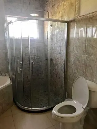 Villa-Sand Unit
