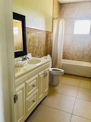 Villa-Sea Unit