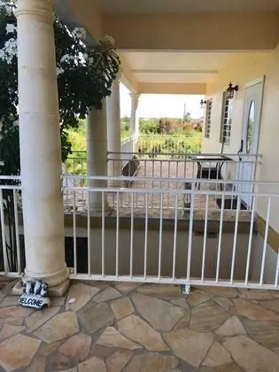 Villa-Sea Unit