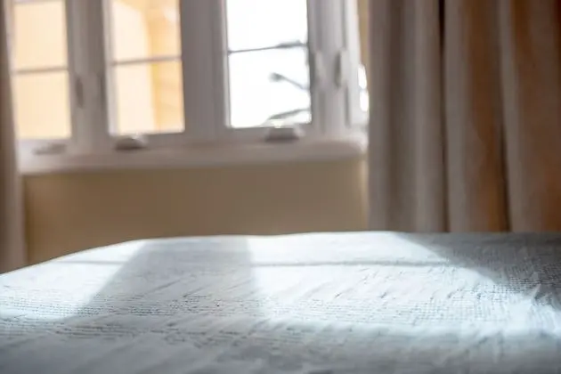 Premier Daire, 2 Yatak Odası, 2 Banyolu, Okyanus Manzaralı