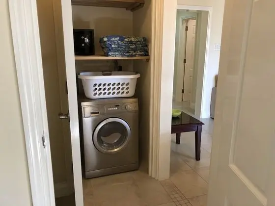 Standard Daire, 1 En Büyük (King) Boy Yatak, 2 Banyolu, Kısmi Deniz Manzarası