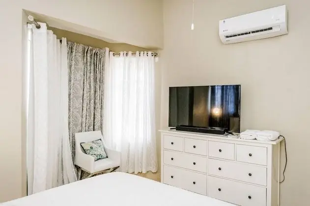 Comfort Villa, 3 Yatak Odası