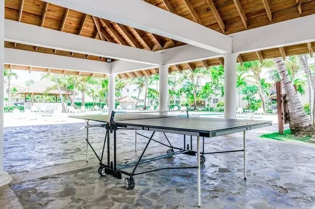 Comfort Villa, 3 Yatak Odası