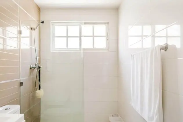 Comfort Villa, 3 Yatak Odası