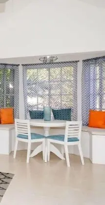 Exclusive Apart Daire, 1 Yatak Odası