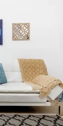 Exclusive Apart Daire, 1 Yatak Odası