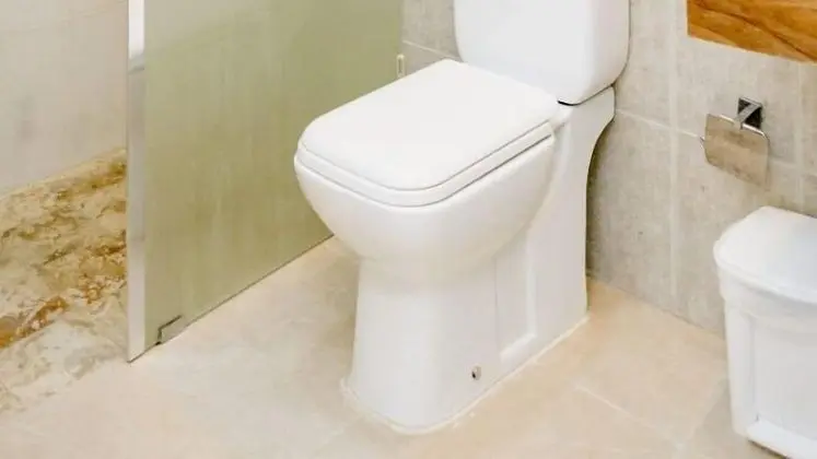 Exclusive Apart Daire, 1 Yatak Odası