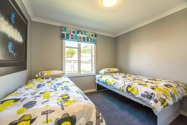 Luxury Kır Evi