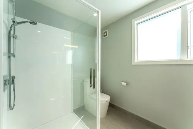 Luxury Kır Evi