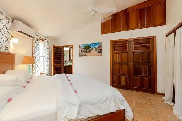 Signature Condo, 2 Bedrooms, Oceanfront