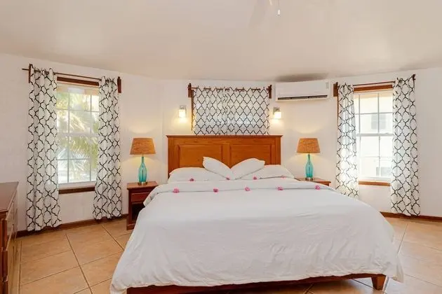 Signature Condo, 2 Bedrooms, Oceanfront