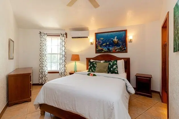 Signature Condo, 2 Bedrooms, Oceanfront