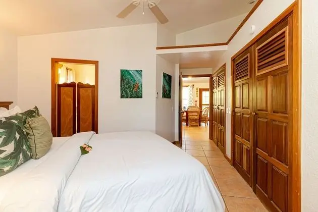 Signature Condo, 2 Bedrooms, Oceanfront