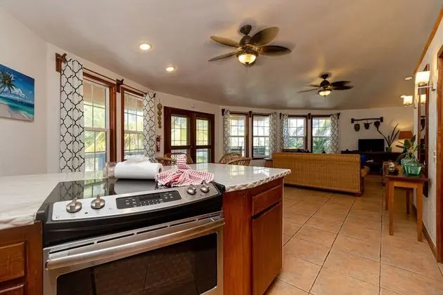 Signature Condo, 2 Bedrooms, Oceanfront
