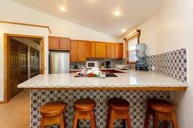 Signature Condo, 2 Bedrooms, Oceanfront