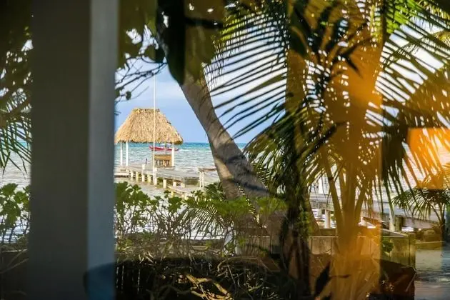 Signature Condo, 2 Bedrooms, Oceanfront