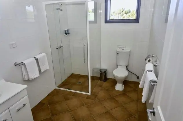 Villa, 2 Yatak Odası, Okyanus Manzaralı