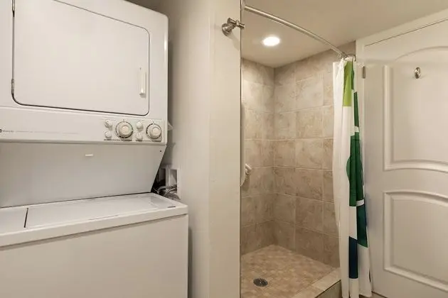 Daire, Birden Çok Yatak, Balkon/Veranda, Okyanus Manzaralı