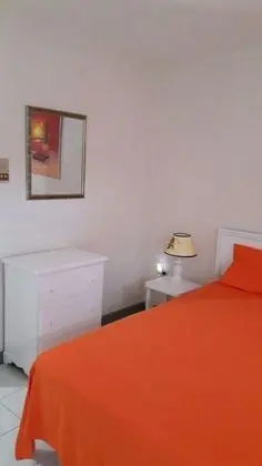Comfort Stüdyo Süit, 1 En Büyük (King) Boy Yatak, Sigara İçilmez, Okyanus Manzaralı
