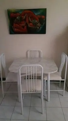 Comfort Stüdyo Süit, 1 En Büyük (King) Boy Yatak, Sigara İçilmez, Okyanus Manzaralı