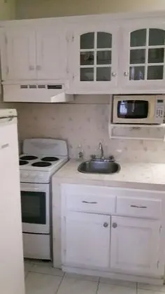Comfort Stüdyo Süit, 1 En Büyük (King) Boy Yatak, Sigara İçilmez, Okyanus Manzaralı
