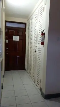 Comfort Stüdyo Süit, 1 En Büyük (King) Boy Yatak, Sigara İçilmez, Okyanus Manzaralı