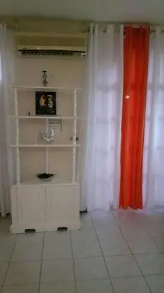 Comfort Stüdyo Süit, 1 En Büyük (King) Boy Yatak, Sigara İçilmez, Okyanus Manzaralı