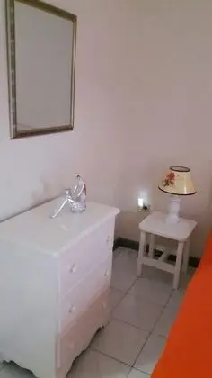 Comfort Stüdyo Süit, 1 En Büyük (King) Boy Yatak, Sigara İçilmez, Okyanus Manzaralı