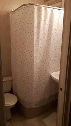 Comfort Stüdyo Süit, 1 En Büyük (King) Boy Yatak, Sigara İçilmez, Okyanus Manzaralı