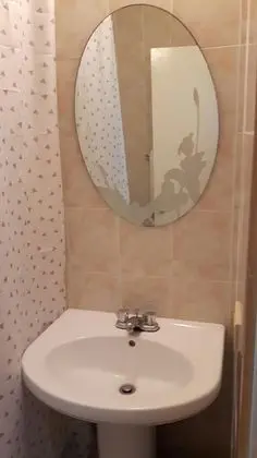 Comfort Stüdyo Süit, 1 En Büyük (King) Boy Yatak, Sigara İçilmez, Okyanus Manzaralı