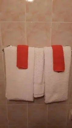 Comfort Stüdyo Süit, 1 En Büyük (King) Boy Yatak, Sigara İçilmez, Okyanus Manzaralı