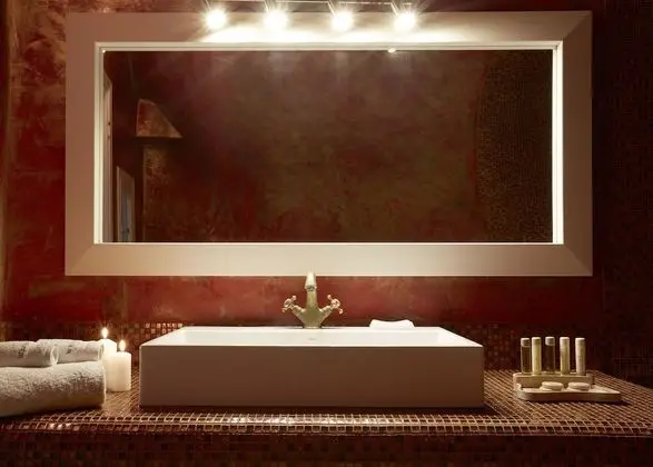 Cream Suite, Heated Private Pool, Caldera View, Higher level, Private terrace (Not secluded)