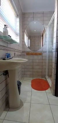Comfort Oda, 1 Yatak Odası