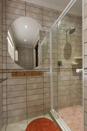 Comfort Oda, 1 Yatak Odası