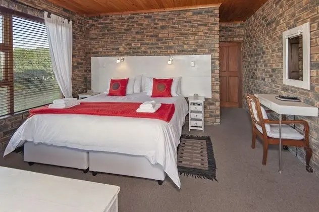 Comfort Tek Büyük veya İki Ayrı Yataklı Oda, 1 Yatak Odası, Balkon, Okyanus Manzaralı