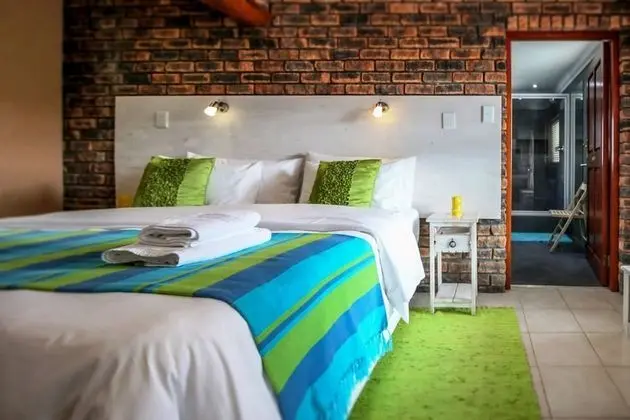 Comfort Tek Büyük Yataklı Oda, 1 Yatak Odası