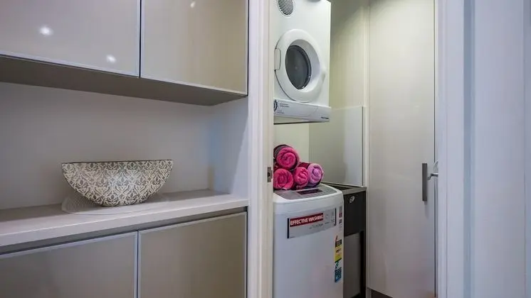 Çatı Katı Süiti (Penthouse), 1 Yatak Odası, Okyanus Manzaralı (Rooftop Spa)