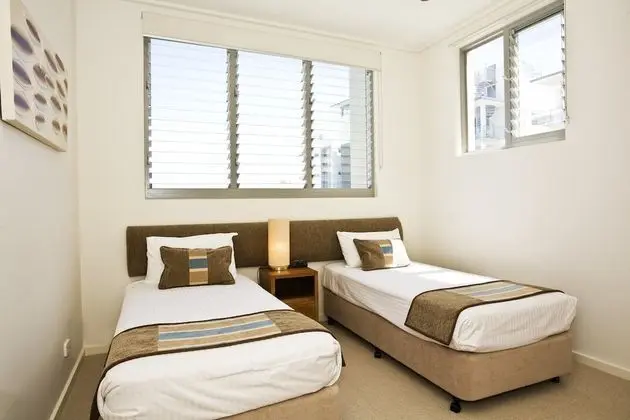 Luxury Apart Daire, 3 Yatak Odası, Kişiye Özel Havuzlu