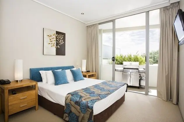 Luxury Apart Daire, 3 Yatak Odası, Kişiye Özel Havuzlu