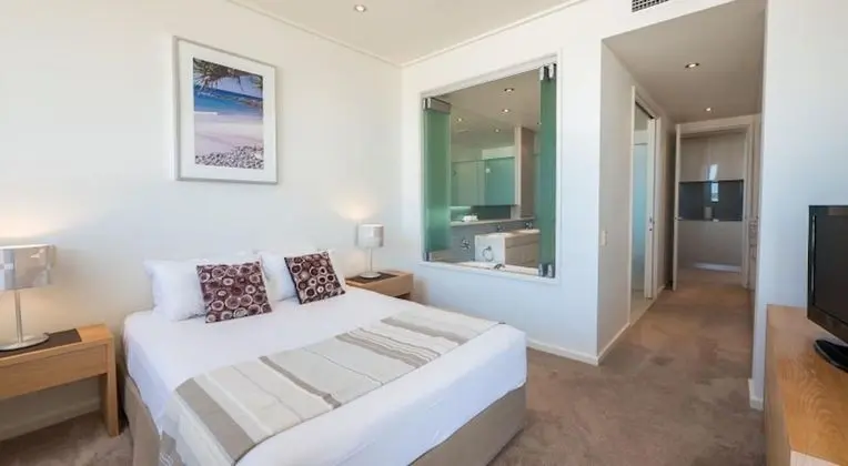 Luxury Apart Daire, 3 Yatak Odası, Kişiye Özel Havuzlu