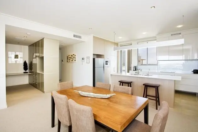 Luxury Apart Daire, 3 Yatak Odası, Kişiye Özel Havuzlu