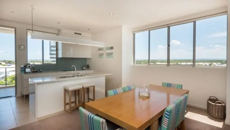 Luxury Apart Daire, 3 Yatak Odası, Kişiye Özel Havuzlu