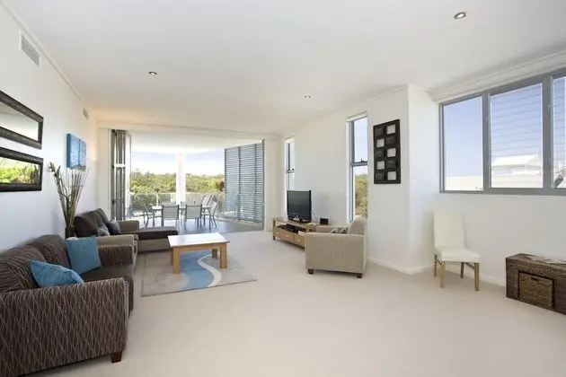 Luxury Apart Daire, 3 Yatak Odası, Kişiye Özel Havuzlu