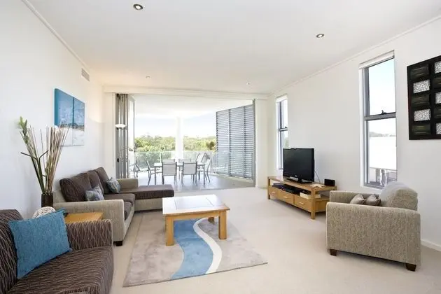Luxury Apart Daire, 3 Yatak Odası, Kişiye Özel Havuzlu